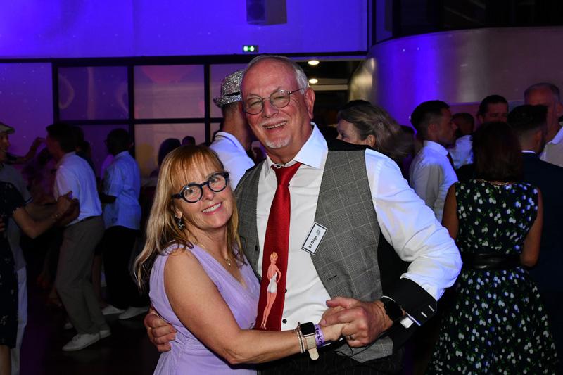 min 2026 04 11 Aix Provence 470